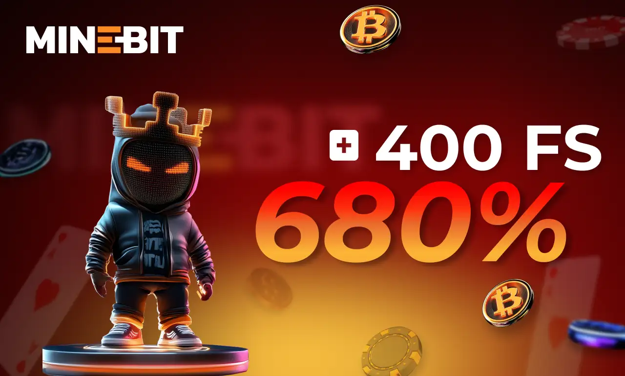 Online Casino in Iquitos