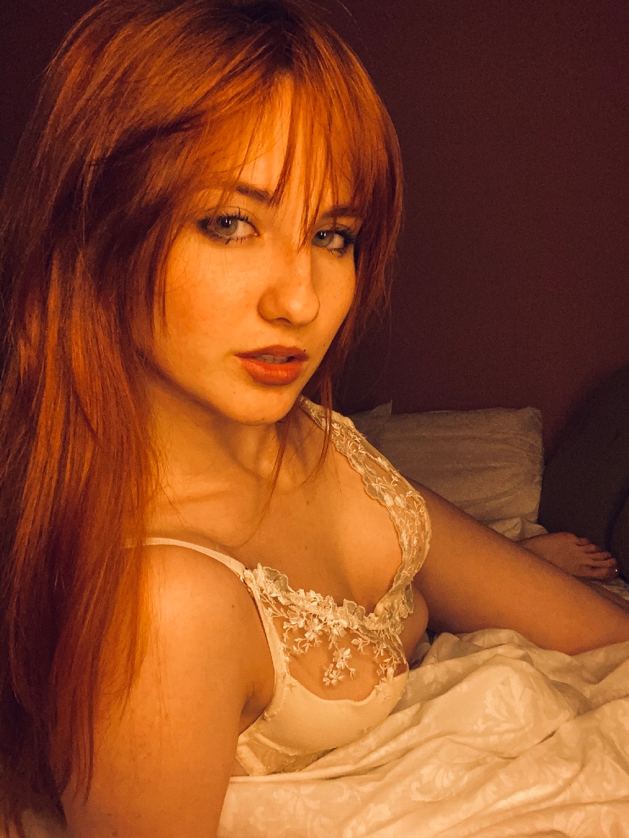 A playful frame from Nata — online in Iquitos