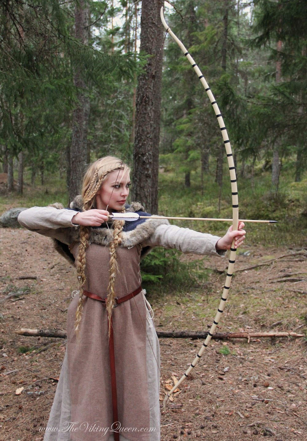 Nude girl Slavic girls in Iquitos