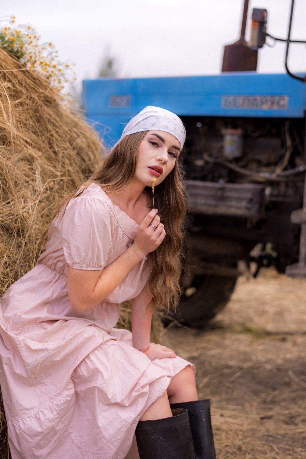 Underwear Slavic women in Iquitos