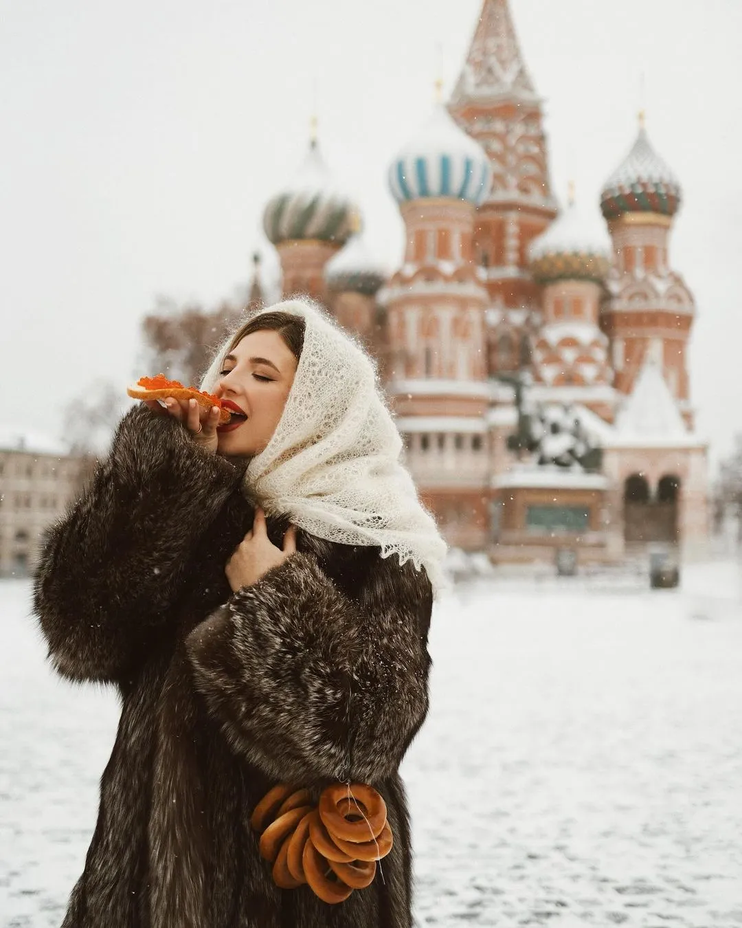Sexy girl Slavic women in Iquitos