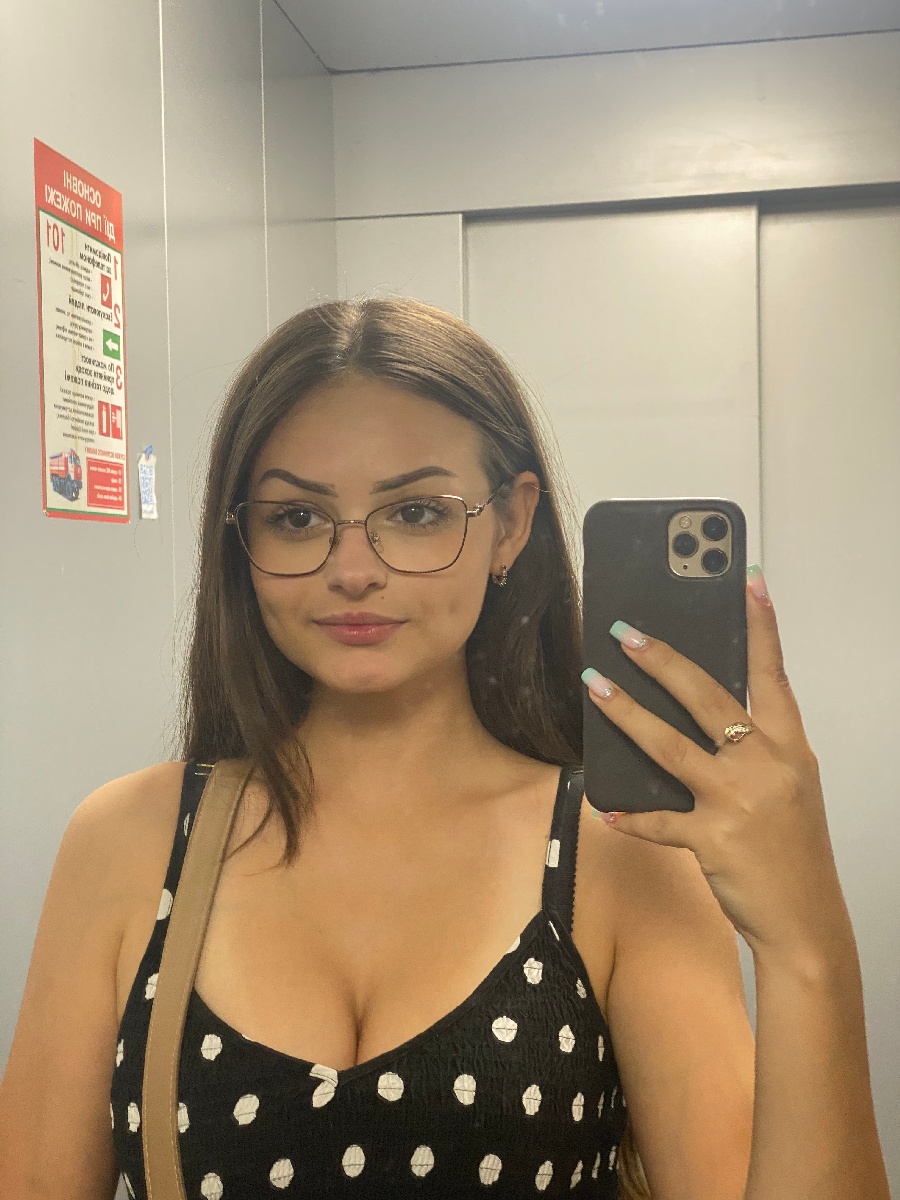 Sexy model Stacy in Iquitos